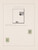 Kavel 3707 (4)