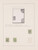 Kavel 3707 (8)