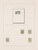 Kavel 3707 (10)