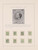 Kavel 3707 (13)