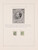 Kavel 3707 (14)