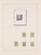 Kavel 3707 (15)