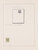 Kavel 3707 (16)