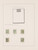 Kavel 3707 (18)