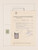 Kavel 3707 (19)