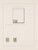 Kavel 3707 (20)