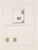 Kavel 3707 (25)