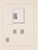Kavel 3707 (29)