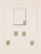 Kavel 3707 (32)