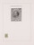 Kavel 3707 (39)
