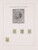 Kavel 3707 (41)