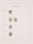 Kavel 3707 (44)