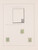 Kavel 3707 (51)