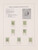 Kavel 3707 (54)