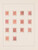 Kavel 3707 (64)