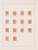 Kavel 3707 (66)