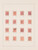 Kavel 3707 (67)