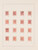 Kavel 3707 (69)