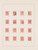 Kavel 3707 (70)