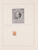 Kavel 3707 (81)
