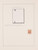 Kavel 3707 (86)