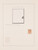Kavel 3707 (97)