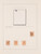 Kavel 3707 (99)