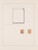 Kavel 3707 (101)