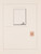 Kavel 3707 (105)