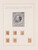 Kavel 3707 (123)