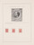 Kavel 3707 (129)