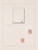 Kavel 3707 (135)