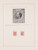 Kavel 3707 (143)
