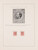 Kavel 3707 (144)