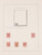 Kavel 3707 (153)