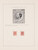 Kavel 3707 (163)