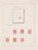 Kavel 3707 (179)