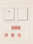 Kavel 3707 (182)