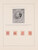 Kavel 3707 (191)