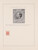 Kavel 3707 (192)