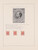 Kavel 3707 (196)