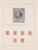 Kavel 3707 (198)