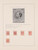 Kavel 3707 (202)