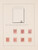 Kavel 3707 (203)