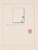 Kavel 3707 (210)