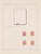 Kavel 3707 (213)