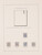 Kavel 3707 (216)