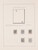 Kavel 3707 (217)