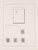 Kavel 3707 (218)