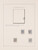 Kavel 3707 (219)